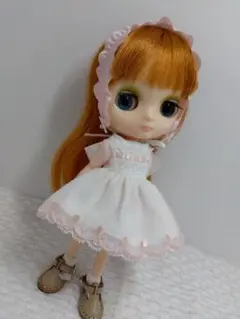 2026年最新】ミディブライス 服の人気アイテム - メルカリ
