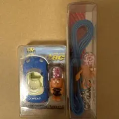 Item thumbnail for item 475d6160-ab4a-4d93-994e-16f7341d4d78