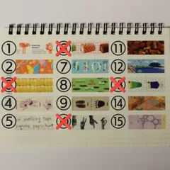 2025年最新】ガチャ あたり mtの人気アイテム - メルカリ