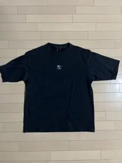 【新品】IL BISONTE × Mizuno T-SHIRT イルビゾンテのサムネイル