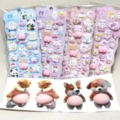 Item thumbnail for item b5c9b057-c898-4440-9b89-266a67eeee8f