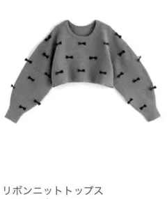 Item thumbnail for item 1d48980b-a663-49cd-aab7-cb93a9f87c0d