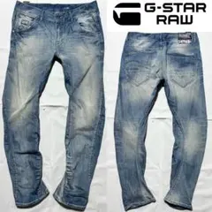 shun.shun様専用 時間限定