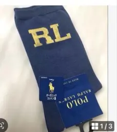 Item thumbnail for item 1696347a-e9ea-4e2e-a6a9-3359c169de04