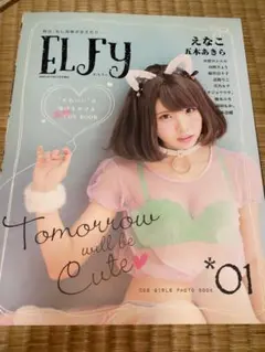 Item thumbnail for item 2220711d-1d69-43ad-9954-4d98547f67bd