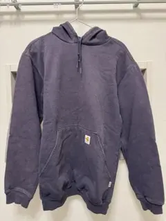 オーバーサイズ パーカー