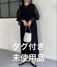 Item thumbnail for item 131d0e93-5192-4c72-9b9f-f28c26a8edb9