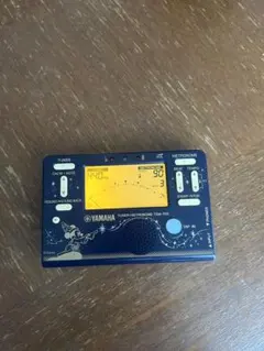 Item thumbnail for item ea1b80c8-a6f5-4f81-881e-e550553f88a5