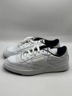 Reebok Club C Revenge Vintage 100069833 - メルカリ