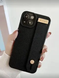 iPhoneケース 16pro 未使用