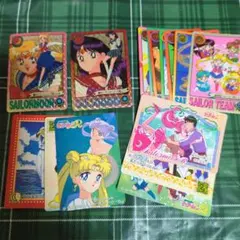 ジン様 リクエスト 2点 まとめ商品