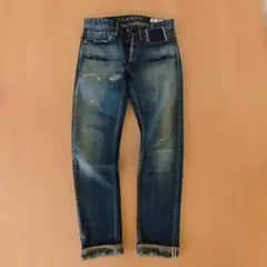 DENHAM RAZOR w29のサムネイル