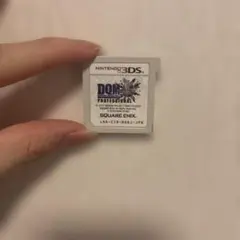 ドラゴンクエストジョーカー3プロフェッショナル