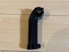 2026年最新】シートマストキャップの人気アイテム - メルカリ