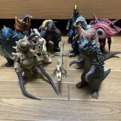 【希少中古お得セット】スターウォーズ EP2 ジオノーシス・コロシアムの戦い 希少中古お得セット】スターウォーズ EP2 ジオノーシス・コロシアムの
