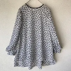 MIKAKO様 リクエスト 2点 まとめ商品