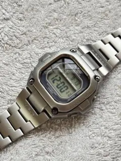 2026年最新】g-shock MRG-110Tの人気アイテム - メルカリ