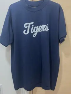 Item thumbnail for item 75d11f17-5a83-472e-bd1d-b4034a215292