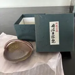 2026年最新】丹波立杭焼の人気アイテム - メルカリ