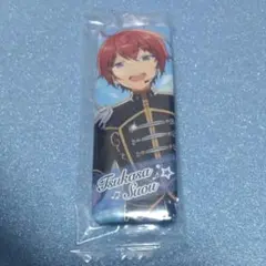 2026年最新】朱桜司缶バッジの人気アイテム - メルカリ