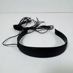 bose サウンドタッチ300 音質自動調整受信機のサムネイル