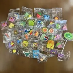 Item thumbnail for item e9742ffb-a828-402a-bf59-a59b2ea5689c