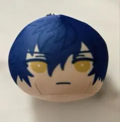 2025年最新】漣ジュンの人気アイテム - メルカリ