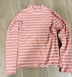 Item thumbnail for item 5bb2db0a-6e28-4303-b0e9-be20b191916b