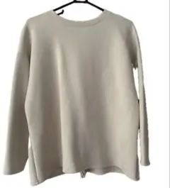 Item thumbnail for item 5b765bb1-2127-49ff-bbb5-0c33a1af36fb