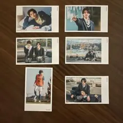 2026年最新】井内悠陽の人気アイテム - メルカリ