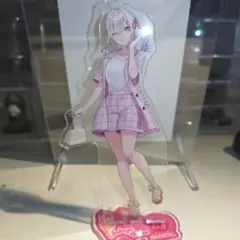 健屋花那 アクリルスタンド 【サマーデート2023】