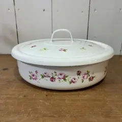 Item thumbnail for item d00c2ad2-2be1-4df3-a26f-abc12d3eb7f1