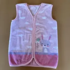 スリーパー　肌触りが良いやつ