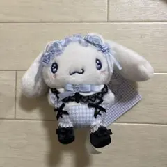 2026年最新】シナモン メイド服の人気アイテム - メルカリ