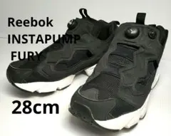 Item thumbnail for item 81df09e3-5048-4d3a-a343-ca8ee2725f87