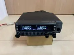 2026年最新】ケンウッド TM-732Sの人気アイテム - メルカリ