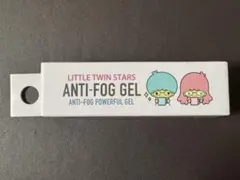 Item thumbnail for item 20abe987-9500-4920-9f7b-48d9f5c8bb60