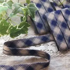 みっちゃん様 リクエスト 2点 まとめ商品