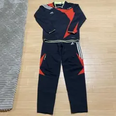 Item thumbnail for item 412fd57f-20cc-4eca-b56f-07403ded7eff