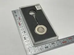 ミュンヘン五輪 1972 記念キーホルダー 2点 - メルカリ