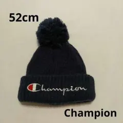 Item thumbnail for item 703da4d9-d47e-4d10-848b-db5485313b44