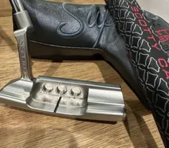 Item thumbnail for item 46910dc6-9c68-49ec-a010-f34429afe56e