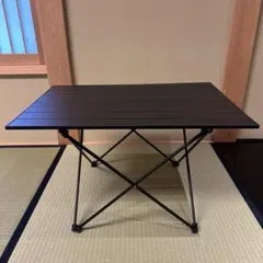 なー様 リクエスト 2点 まとめ商品