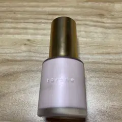 Item thumbnail for item 41f147fd-99ce-4787-8c57-9bc0e78c4eca