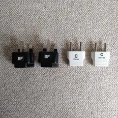 Item thumbnail for item f5282b09-57d1-408f-9e2d-8eb2145f5b8b