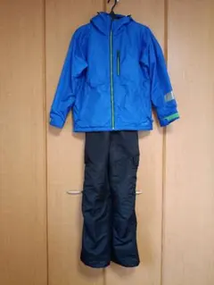 2026年最新】IGNIO ウェア(男性用)の人気アイテム - メルカリ