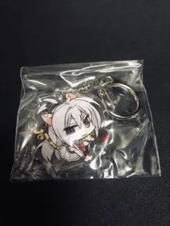 2026年最新】こもわた遙華の人気アイテム - メルカリ