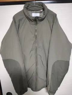 フリークスストア プリマロフト