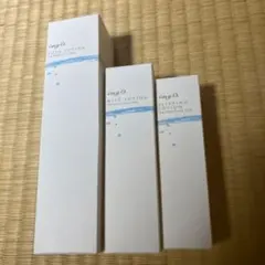 imy アクアローション〈ミスト〉、ミルクローション、スリッピングローション imy アクアローション〈ミスト〉、ミルクローション、スリッピング