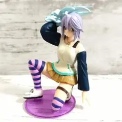2026年最新】白雪みぞれ フィギュアの人気アイテム - メルカリ